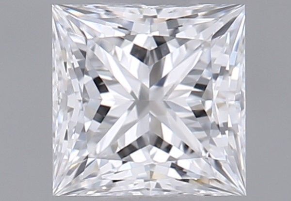 Princess Diamond image