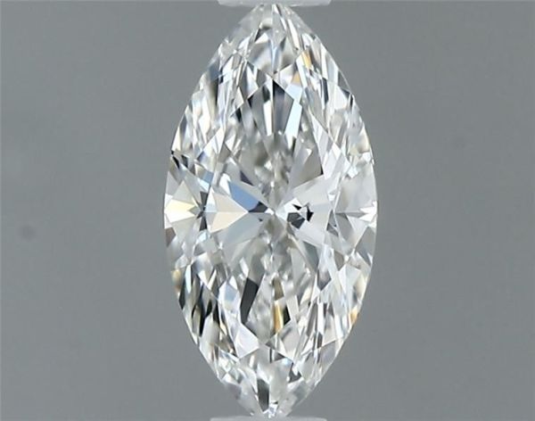 Marquise Diamond image