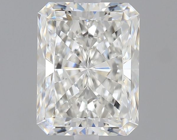 Radiant Diamond image