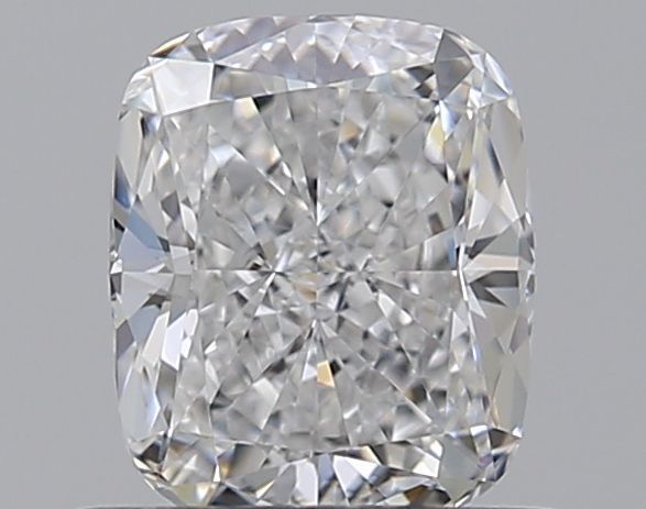 Cushion Diamond image