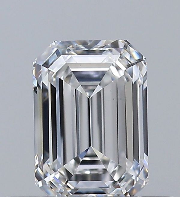 Emerald Diamond image