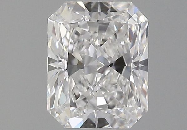 Radiant Diamond image