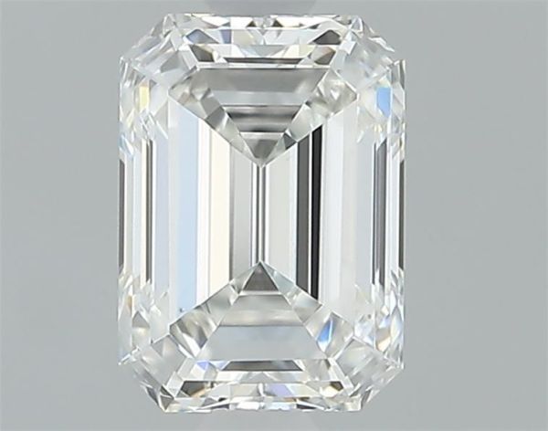 Emerald Diamond image