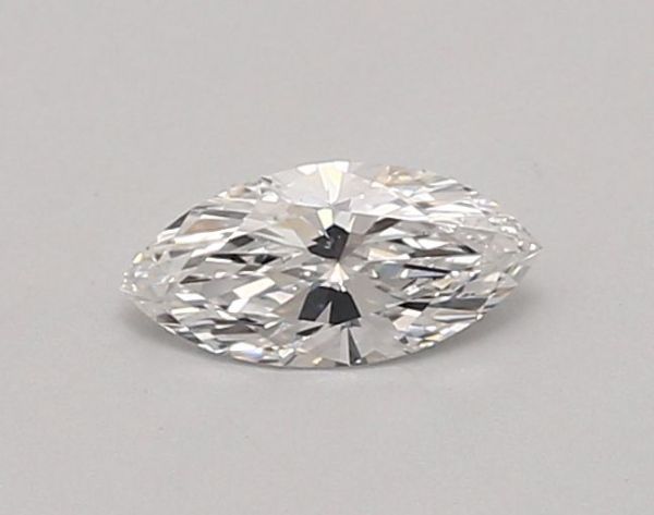 Marquise Lab-Grown Diamond image
