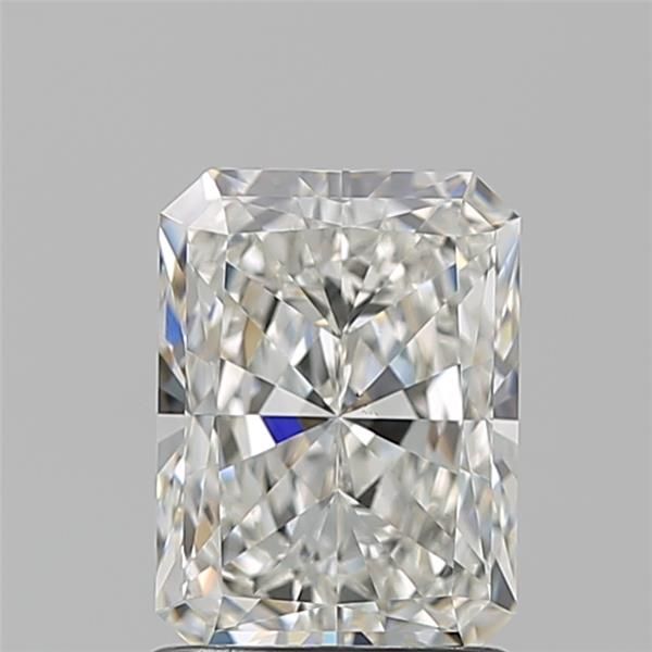 Radiant Diamond image