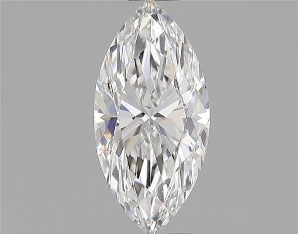 Marquise Diamond image