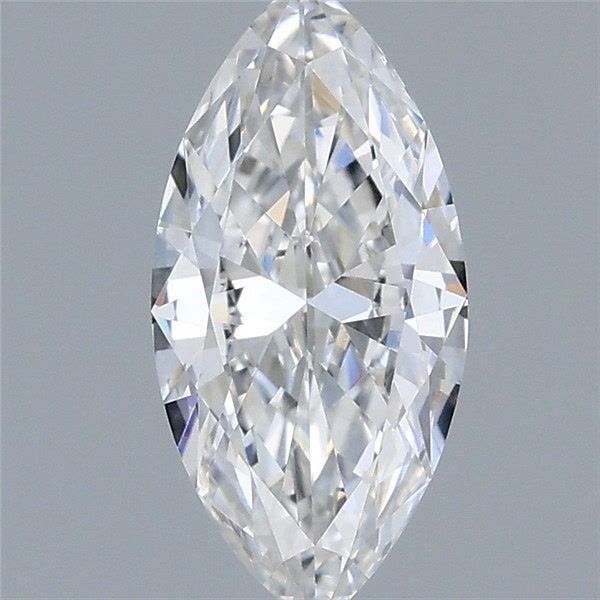 Marquise Diamond image