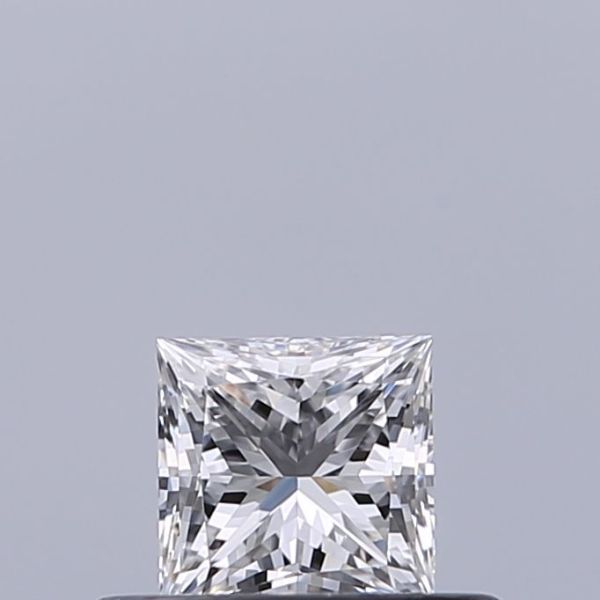 Princess Diamond image