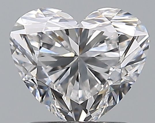 Heart Diamond image