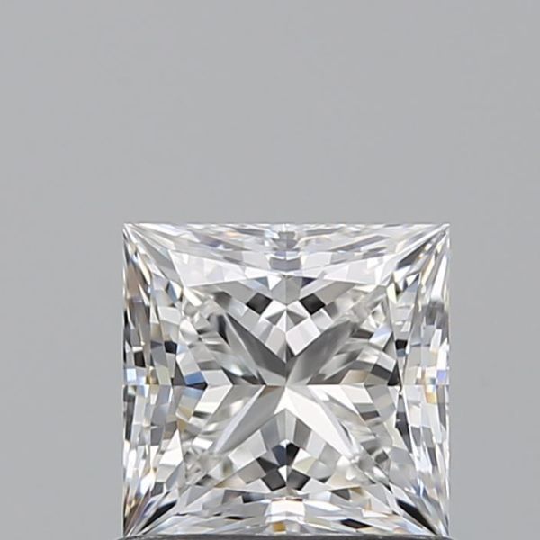 Princess Diamond image