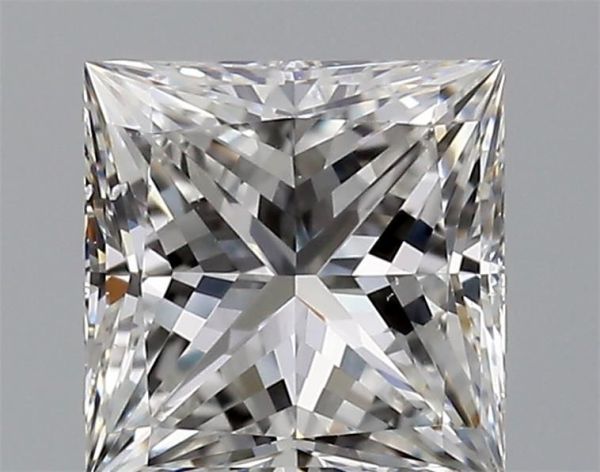 Princess Diamond image