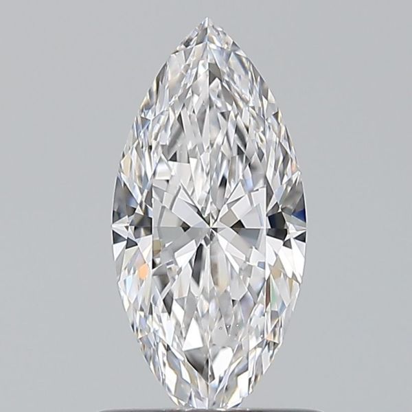 Marquise Diamond image