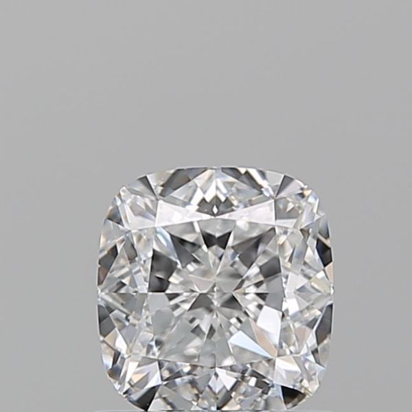 Cushion Diamond image