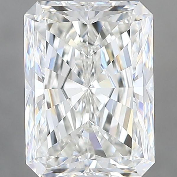 Radiant Diamond image