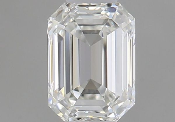 Emerald Diamond image