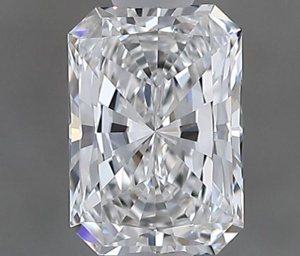 Radiant Diamond image