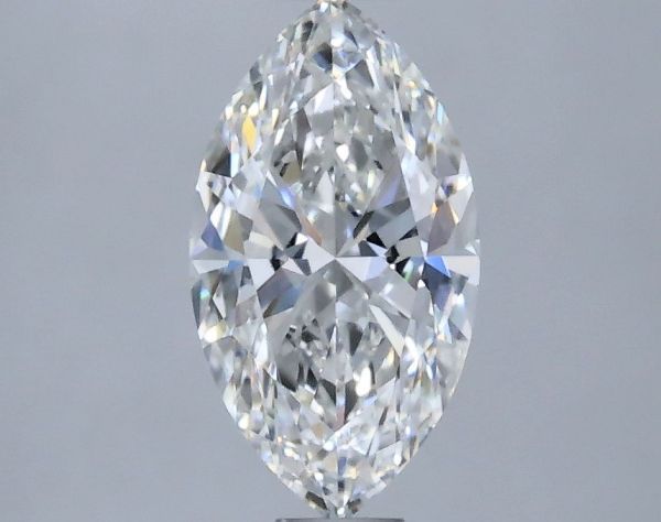 Marquise Diamond image