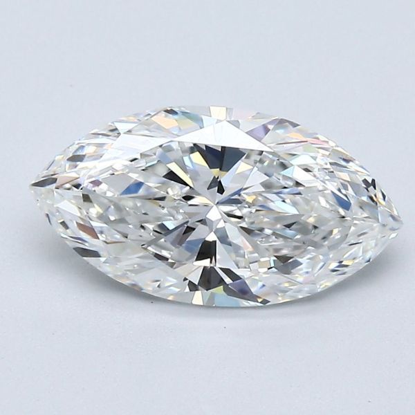 Marquise Diamond image