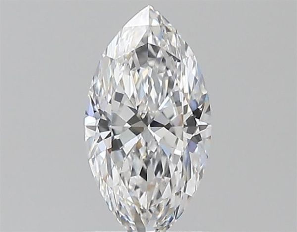 Marquise Diamond image