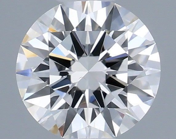 Round Diamond image
