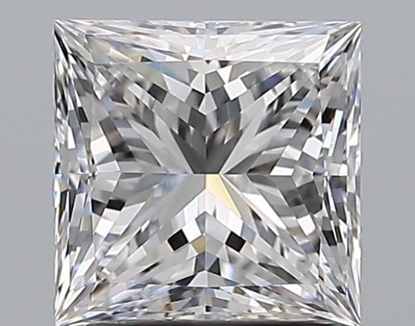 Princess Diamond image