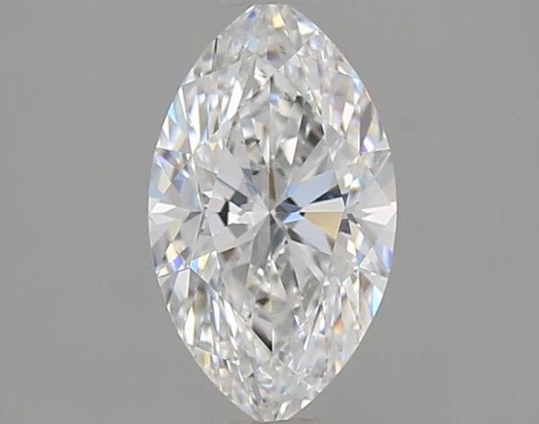 Marquise Diamond image