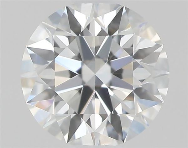 Round Diamond image