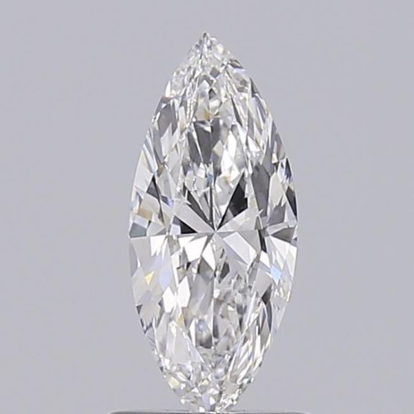 Marquise Lab-Grown Diamond image