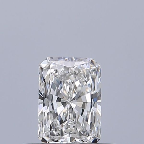 Radiant Diamond image
