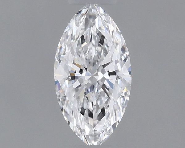 Marquise Diamond image