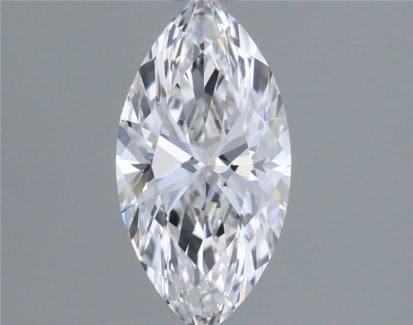 Marquise Diamond image