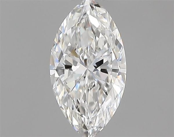 Marquise Diamond image