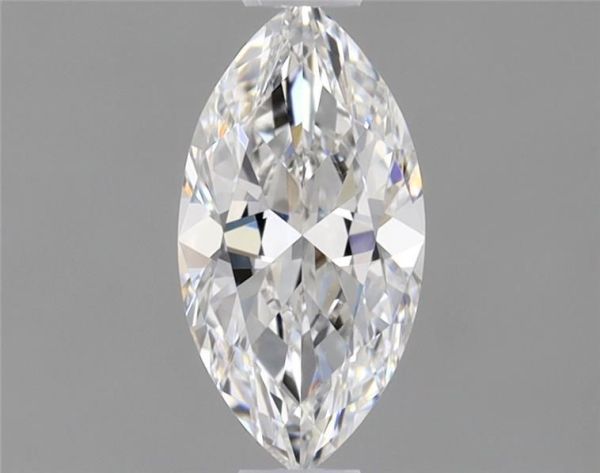 Marquise Diamond image