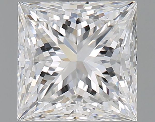 Princess Diamond image