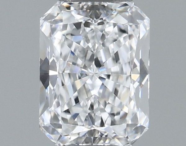 Radiant Diamond image
