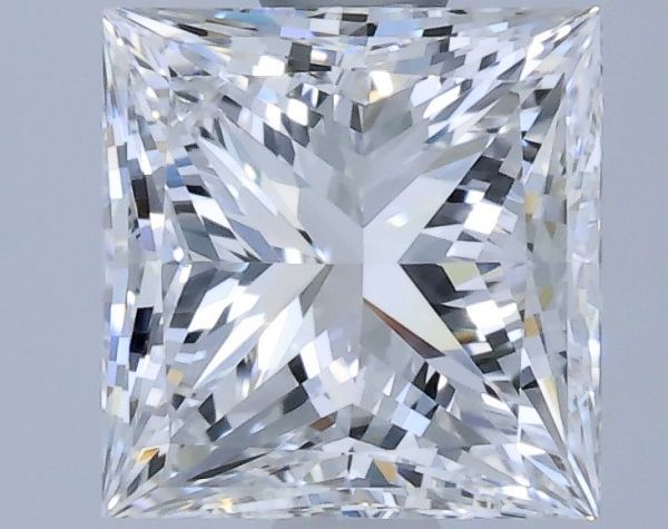 Princess Diamond image