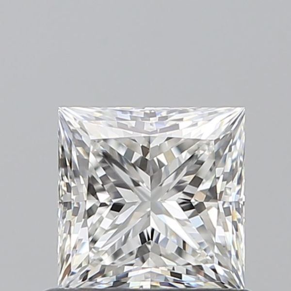 Princess Diamond image
