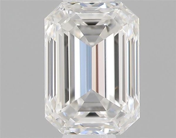 Emerald Diamond image