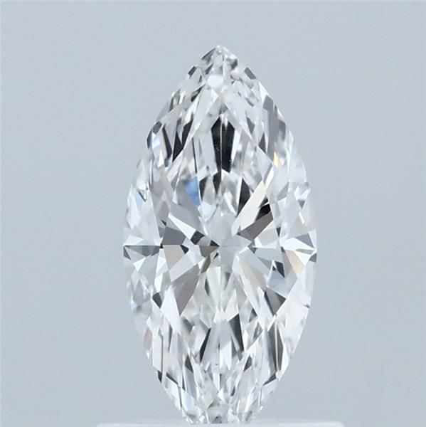 Marquise Lab-Grown Diamond image