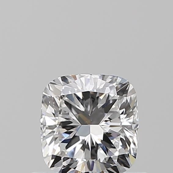 Cushion Diamond image