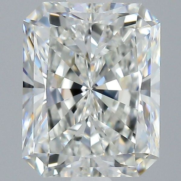 Radiant Diamond image
