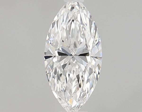 Marquise Lab-Grown Diamond image