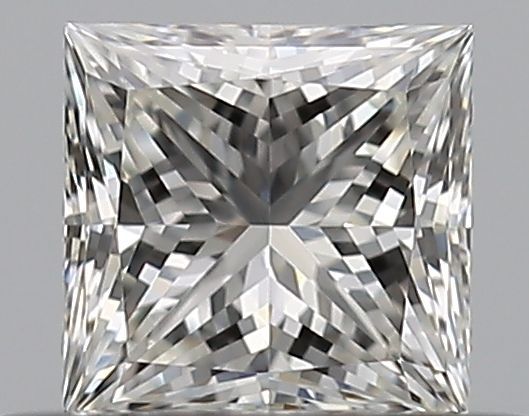 Princess Diamond image