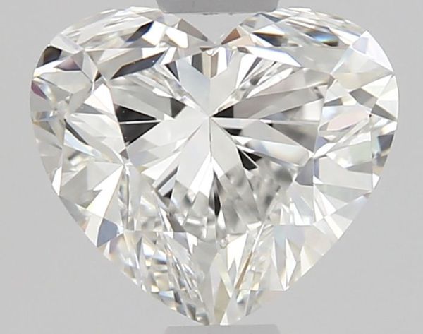 Heart Diamond image