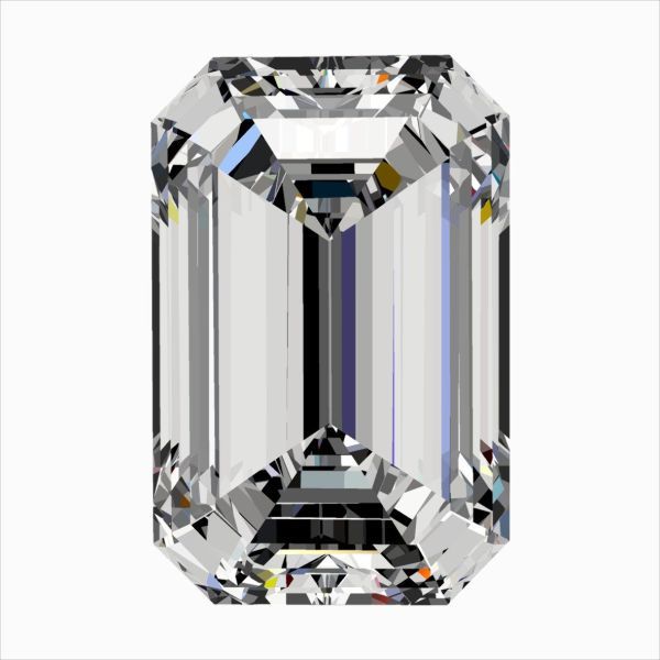 Emerald Diamond image