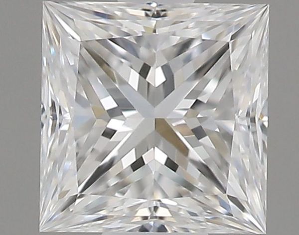 Princess Diamond image