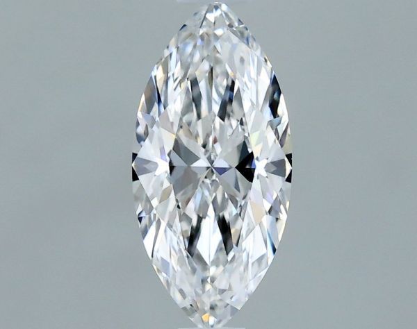 Marquise Diamond image