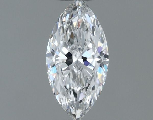 Marquise Diamond image