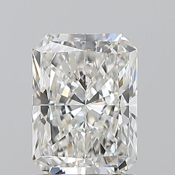 Radiant Diamond image