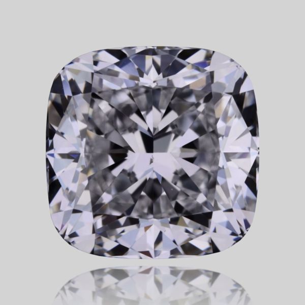 Cushion Diamond image